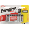 BATERIA ALKALICZNA BAT-AAA/E-MAX*P16 1.5 V LR3 (AAA) ENERGIZER